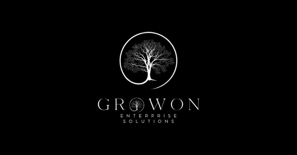 Creatio Partners with GROWON Enterprise Services, Further Expanding Its Presence in Turkey